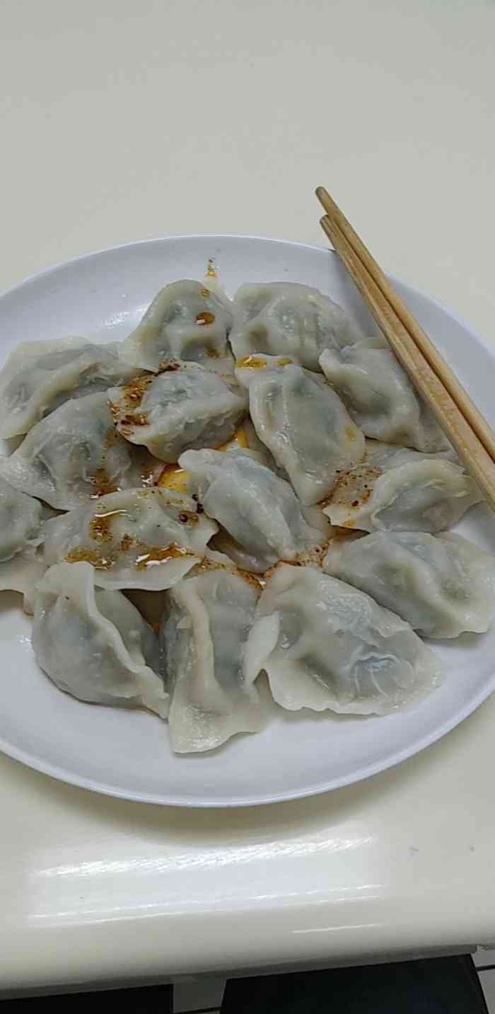 首都体育学院-食堂-"昨日带孩子去首都体育学院参加儿童跆拳道儿.