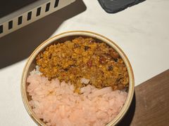 -旺福·贵州酸汤牛肉火锅(陆悦天地店)