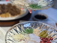 -炳胜品味(海印总店)