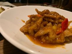 -boundaries籬苑(瑞光创意工厂-贰号院店)