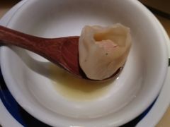 -虫二酒肆(美罗城店)