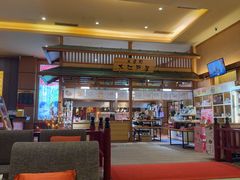 -大江户·温泉洗浴(浑南店)
