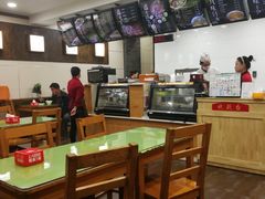 -老驴头(红二师店)