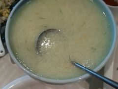 android_upload_pic-扬州狮子楼·非遗淮扬菜(总店)