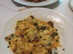 -新旺茶餐厅·早餐·夜宵(仙霞店)
