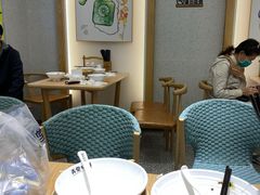 -弄堂咪道-饭香·面香·馄饨香(汇锦广场店)
