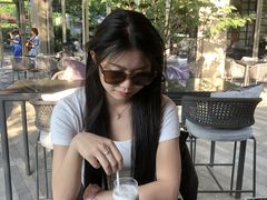 -杭州君悦酒店·青莳