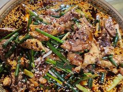 -周师饭店
