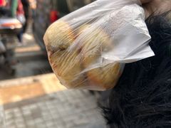 -毛氏汽水包(山海关路店)