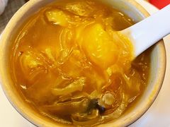 -佰园全日西餐厅-厦门佰翔软件园酒店