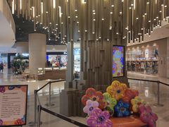 -七鲜超市(瑞虹天地太阳宫店)