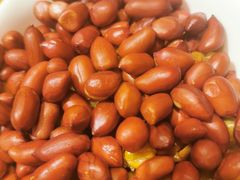 -庄老幺火锅(娄山关路店)