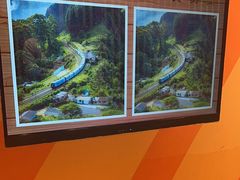 -不可思议减压馆·解压博物馆·摔碗发泄·团建定制