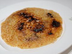-苏浙汇(肇嘉浜路总店)