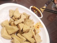 -季家厨房(长江东大街店)