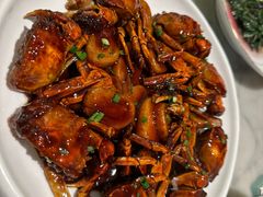 -蝶园·装修中(BFC外滩金融中心店)