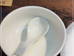 -陈麻婆豆腐(旗舰店)