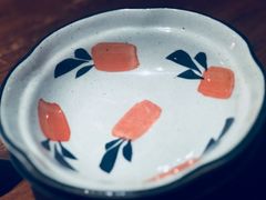 -铃木食堂(帽儿胡同店)