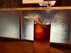 -BIJOU coffee&cocktail(龙岗万科广场店)