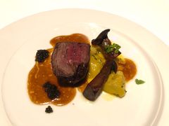 -AZUR聚(香格里拉饭店)