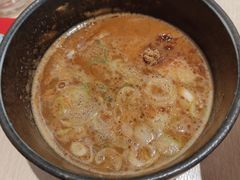 -八盛屋·沾面(集美万达店)