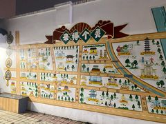 -麻雀咖啡SPARROW COFFEE(十全街店)