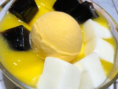 -糖糖屋•糖水•雪花冰店(时尚天河店)
