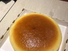 -匠造烘焙(联洋店)