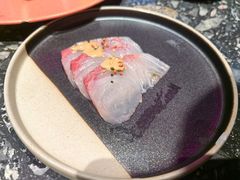 -润Rùn•海鮮丼(領展店)