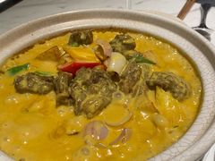 -香樟花园新粤料理(无锡万象城店)