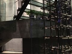 -小团圆餐厅(欧洲城店)