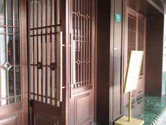 -上海德兴馆(昌里店)