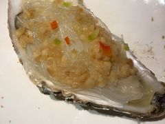 -海味当家·蒸锅海鲜(星海公园店)