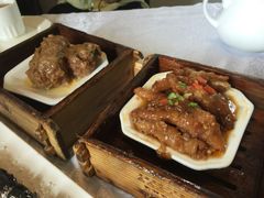 -盆满钵满·国家非遗传承(云台店)