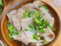 -周记翘脚牛肉