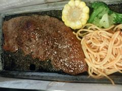 -必胜客(金开大道店)