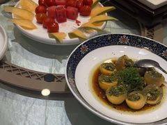 -老宋家鱼馆(北滨路店)
