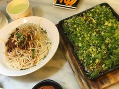 -蓉幸会川菜(苏宁广场店)