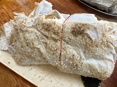 吉英正宗盐焗鸡-吉英盐焗鸡(文中路店)