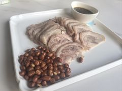 -椿记烧鹅(叠彩店)