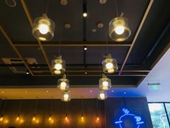 -陈家生煎(世茂双子塔店)