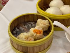 -广州酒家(文昌总店)