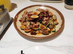 -乔阿马·江南味·驴肉香(龙湖华泾天街店)
