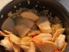 -Bco豆库(星耀天地店)