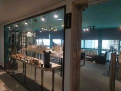 -Trend1881视光·蔡司视觉(领展广场店)