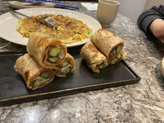 -鹿港小镇(霄云店)