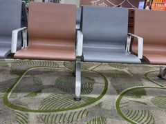 -福州长乐国际机场