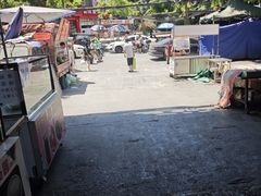 -李米线(武陵路店)
