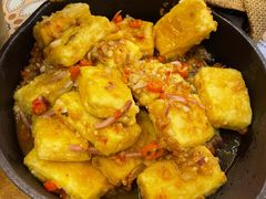 -云海肴云南菜(正大广场店)