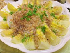 -华勘酒楼中山门广宁路店